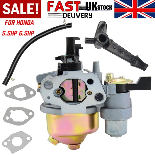 Carburetor carb kit for honda - kit,
