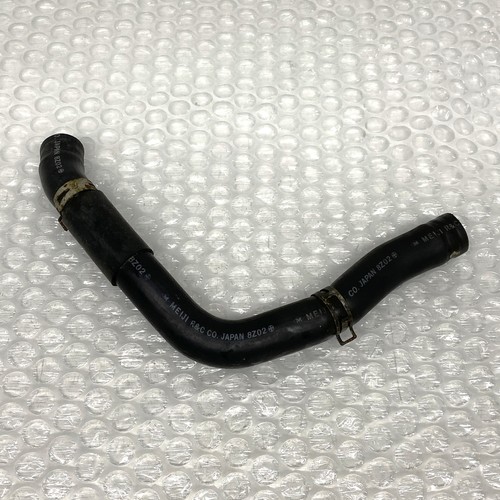 Lower radiator hose for - hose,