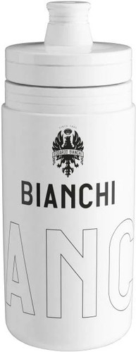 Bianchi 550ml water bottle - 550ml,