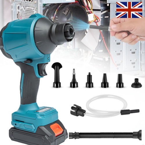 50000rpm cordless brushless - cordless,