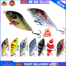 For Salmo Slider Floating