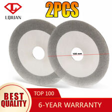 Diamond Grinder Cutting Blade