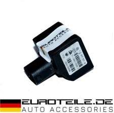 ✅ ✅ ESP Sensor 1J0907651A 10098000531 VW AUDI ✅ 2 Jahre Garantie ✅✅