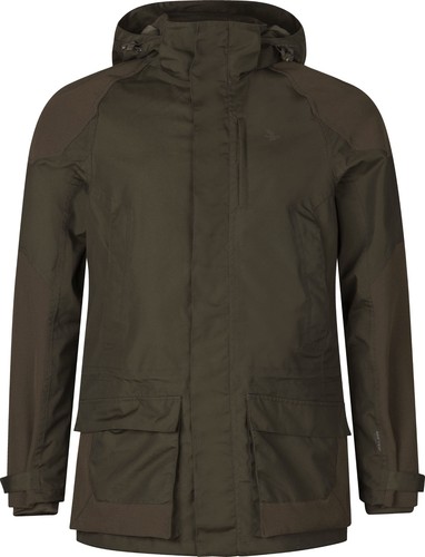 Seeland arden waterproof - seeland,
