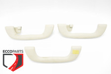 Grab Bar 2276539 Mazda 2 III (DJ) 2014 2018 Onwards