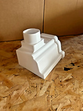 MARSHALL TUFFLEX OGEE GUTTER