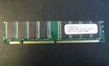 1GB RAM MEMORY ROLAND FANTOM