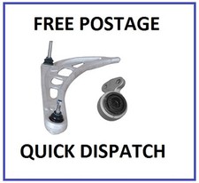 BMW 3 SERIES E46 LOWER