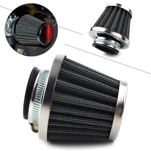 35mm air filter for 110 - air,