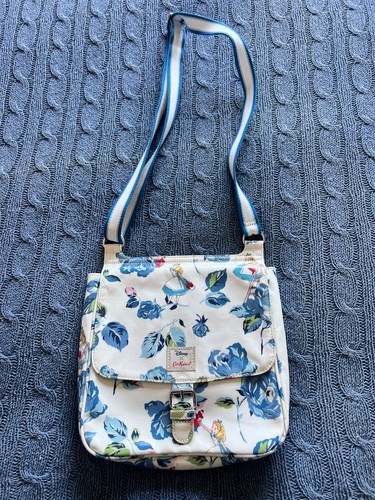 Rare gorgeous cath kidston - rare,