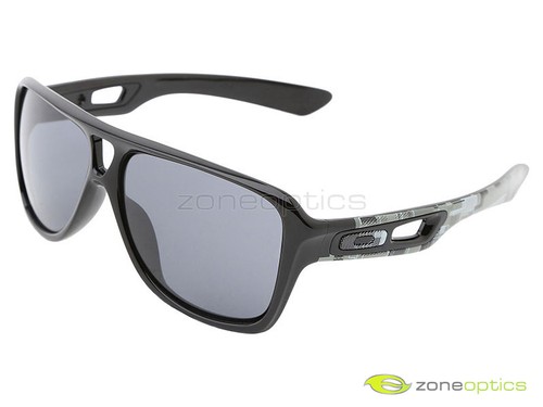 Oakley dispatch 75 - oakley,