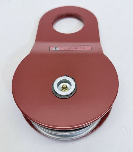 10t heavy duty - heavy, winch
