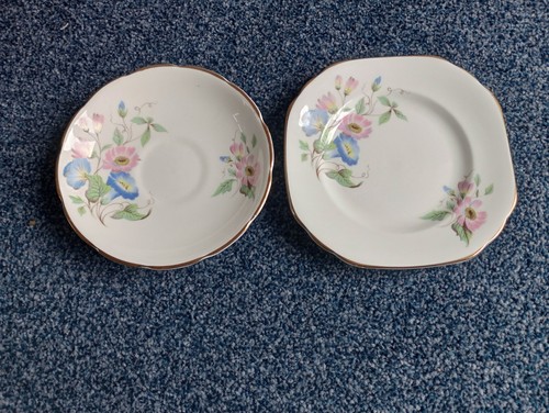 Duchess bone china - bone, chatsworth-