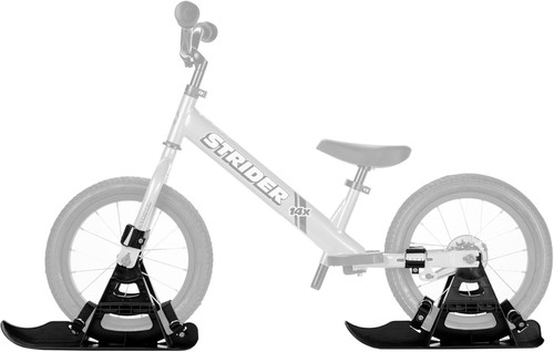 Strider 14x snow - 14x,