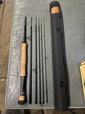 FULLING MILL WORLD CLASS