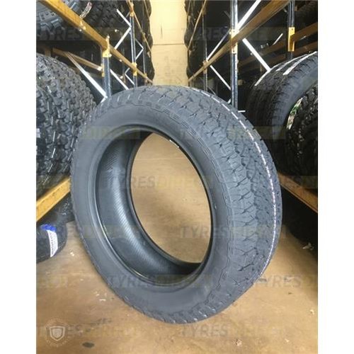 225 70r16 103t general - 103t,