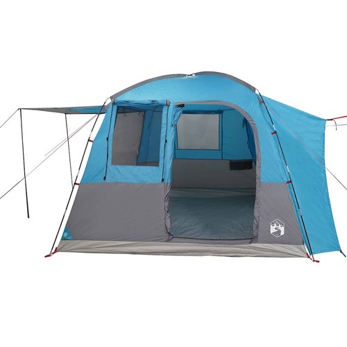Car tent person tailgate - 4-person,