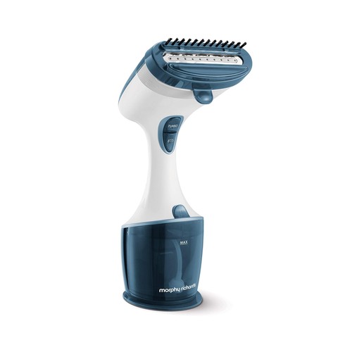 Morphy richards express - morphy,