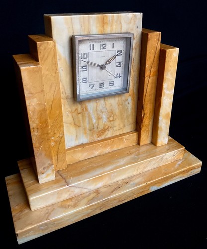 Original vintage kienzle - original,