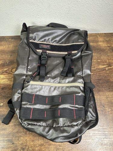 Timbuk2 rogue backpack bag - backpack,