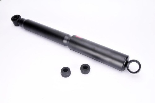Shock absorbe kyb 345007 - absorbe,