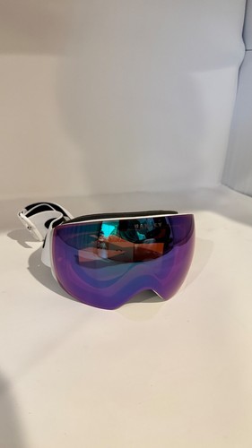 Oakley flight deck prizm - deck, l