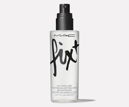 Authentic mac prep - authentic,