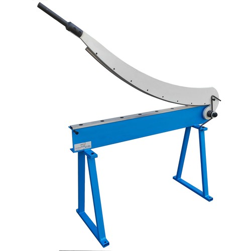 Katsu tools hand guillotine - katsu,