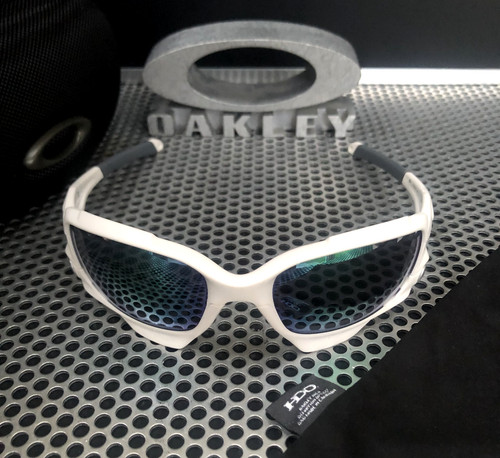 Oakley racing jacket matte - oakley, |