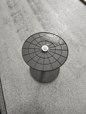 Empty Plastic Reels - Wire