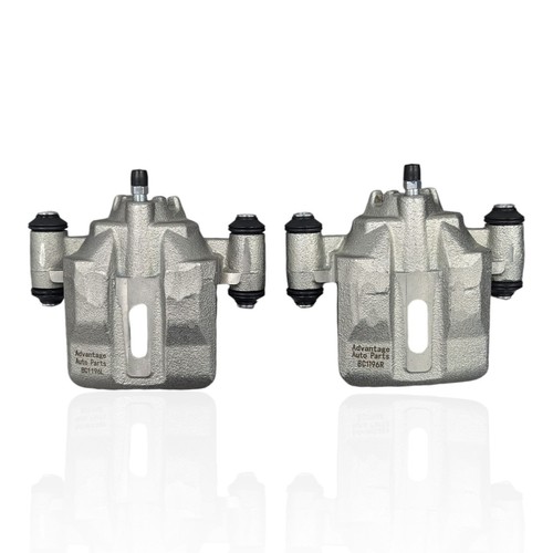 For suzuki jimny - suzuki,