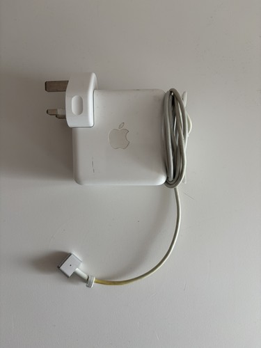 Genuine apple magsafe - genuine, 2