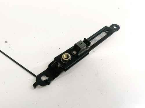 D636001 other holders for - ,