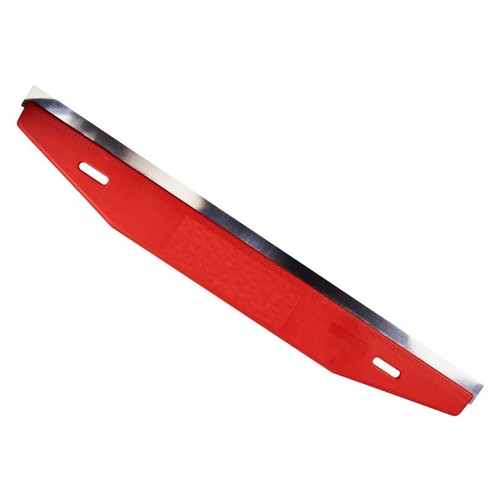 Large decorating ruler - decorating,
