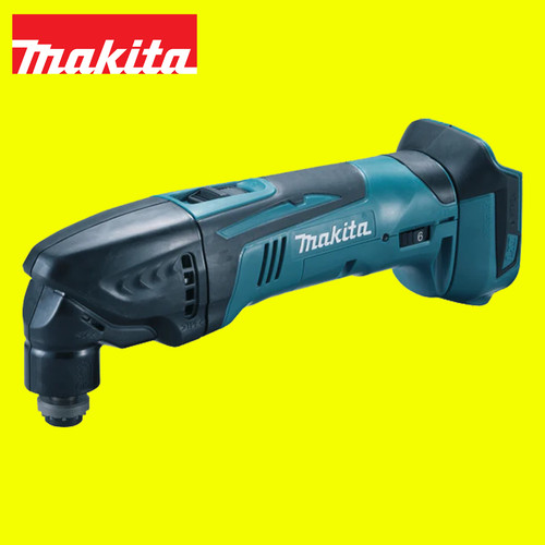 Makita dtm50z 18v - dtm50z, multi