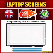 REPLACEMENT FOR FUJITSU