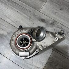 Mercedes W211 2004 E270 2.7 Diesel CDI OM647 Turbocharger Turbo A6470960099