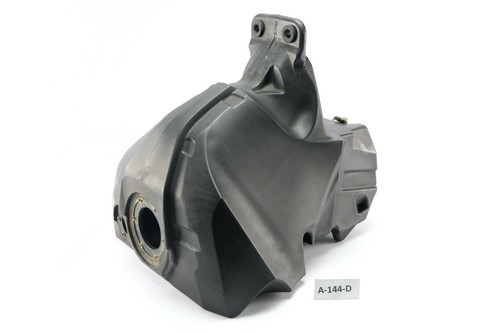 Bmw 1200 k12s 2005 - 1200,