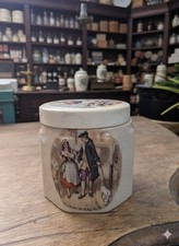 Vintage Frank Cooper Sandland