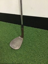 Callaway Mack Daddy 2 Tour