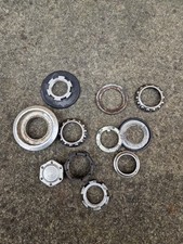 Triumph Sprint ST1050 Various