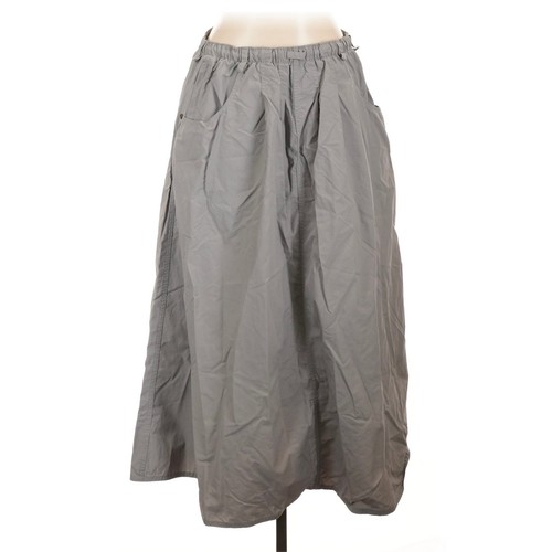 Macabi skirt size - macabi,
