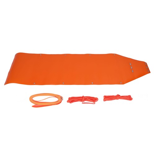 Deer drag sled game glide - deer,