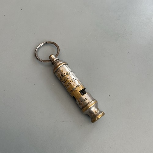 Early vintage edwardian patent - vintage,