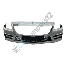 MERCEDES SLK AMG SPORT A172