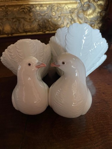 Lladro 1169 couple - 1169,