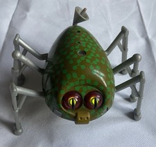 Insecto Bot MGA Entertainment