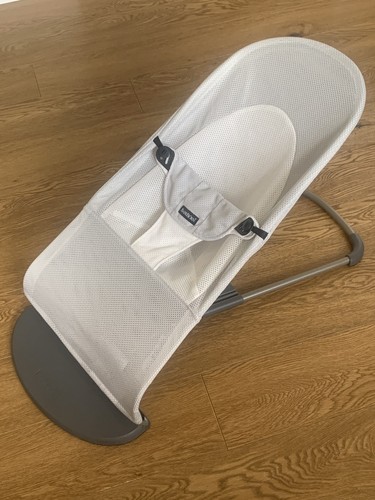 Babybjorn bouncer baby - -, bjorn