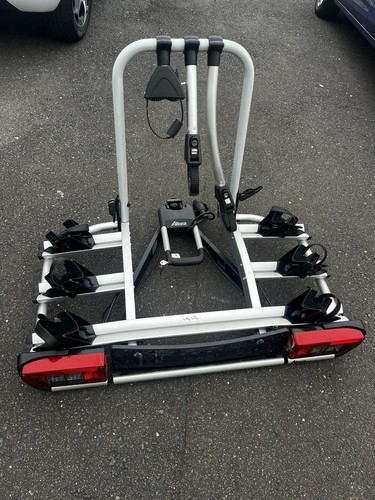 Atera strada bike cycle - atera,
