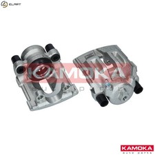 BRAKE CALIPER JBC0019 FOR BMW